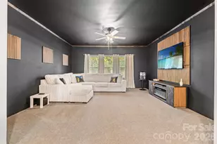 4298 Brandy Crk Ct, Clover, SC 29710 - Photo 27