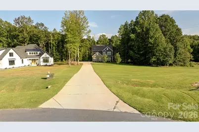 4298 Brandy Creek Court, Clover, SC 29710 - Photo 7