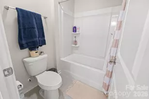 4298 Brandy Crk Ct, Clover, SC 29710 - Photo 33