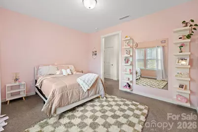 4298 Brandy Creek Court, Clover, SC 29710 - Photo 35
