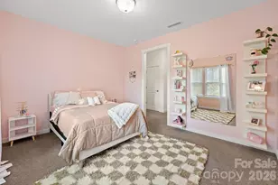 4298 Brandy Crk Ct, Clover, SC 29710 - Photo 35