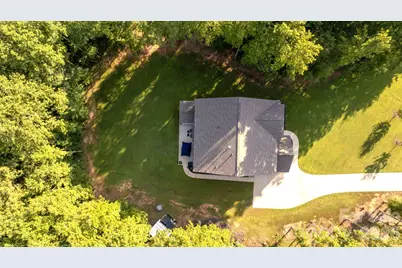 4298 Brandy Creek Court, Clover, SC 29710 - Photo 45