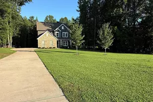 4298 Brandy Crk Ct, Clover, SC 29710 - Photo 1