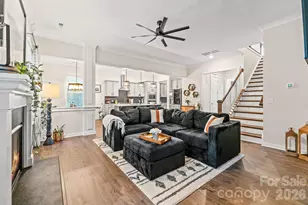 4298 Brandy Crk Ct, Clover, SC 29710 - Photo 1