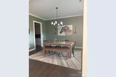 4298 Brandy Creek Court, Clover, SC 29710 - Photo 3