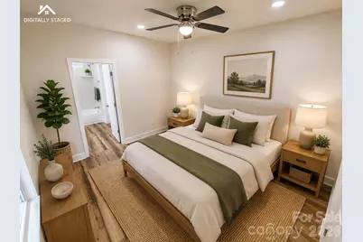 109 N Gregory Street, Lancaster, SC 29720 - Photo 15