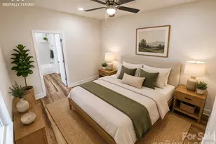 109 N Gregory St, Lancaster, SC 29720 - Photo 15