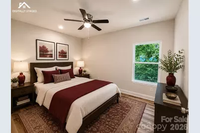 109 N Gregory Street, Lancaster, SC 29720 - Photo 25