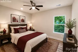 109 N Gregory St, Lancaster, SC 29720 - Photo 25