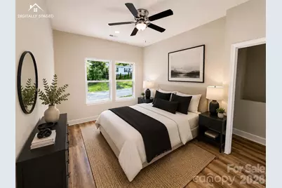 109 N Gregory Street, Lancaster, SC 29720 - Photo 23