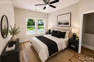 109 N Gregory St, Lancaster, SC 29720 - Photo 23