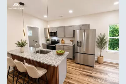 109 N Gregory Street, Lancaster, SC 29720 - Photo 7