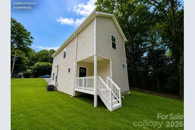 109 N Gregory Street, Lancaster, SC 29720 - Photo 3