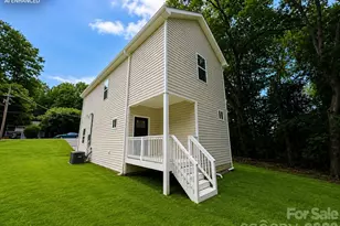 109 N Gregory St, Lancaster, SC 29720 - Photo 3