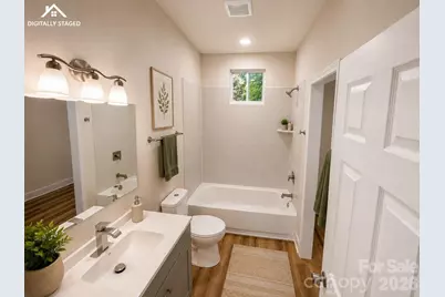 109 N Gregory Street, Lancaster, SC 29720 - Photo 19
