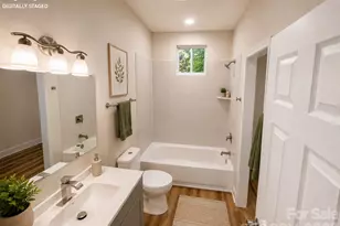 109 N Gregory St, Lancaster, SC 29720 - Photo 19