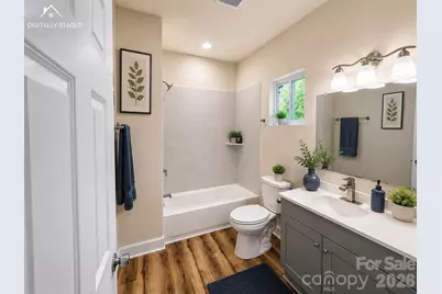 109 N Gregory Street, Lancaster, SC 29720 - Photo 27
