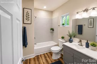 109 N Gregory St, Lancaster, SC 29720 - Photo 27