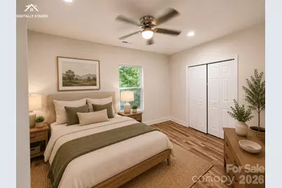 109 N Gregory Street, Lancaster, SC 29720 - Photo 17
