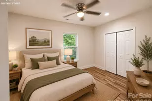 109 N Gregory St, Lancaster, SC 29720 - Photo 17