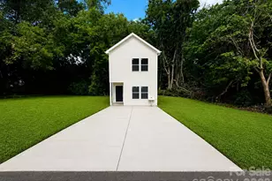 109 N Gregory St, Lancaster, SC 29720 - Photo 1