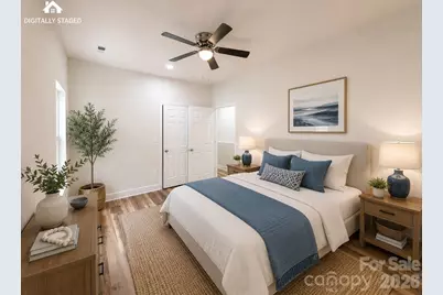 109 N Gregory Street, Lancaster, SC 29720 - Photo 21