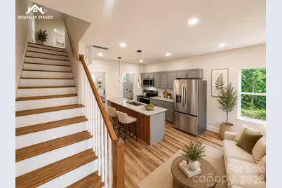 109 N Gregory Street, Lancaster, SC 29720 - Photo 11