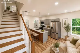 109 N Gregory St, Lancaster, SC 29720 - Photo 11
