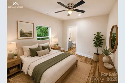 109 N Gregory Street, Lancaster, SC 29720 - Photo 13