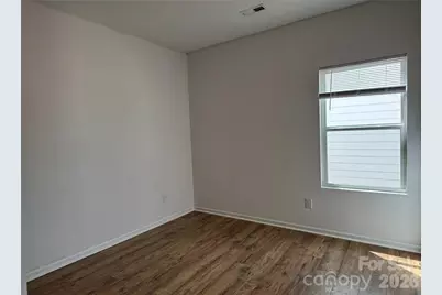 223 Old Harbor Drive, Mount Gilead, NC 27306 - Photo 15