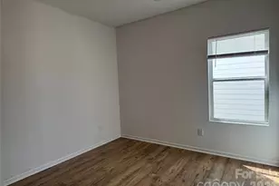 223 Old Harbor Dr, Mount Gilead, NC 27306 - Photo 15