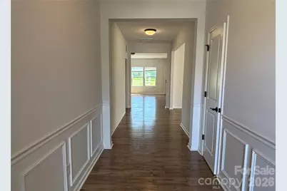 223 Old Harbor Drive, Mount Gilead, NC 27306 - Photo 3