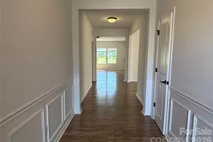 223 Old Harbor Dr, Mount Gilead, NC 27306 - Photo 3