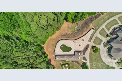 223 Old Harbor Drive, Mount Gilead, NC 27306 - Photo 37