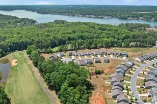 223 Old Harbor Dr, Mount Gilead, NC 27306 - Photo 35