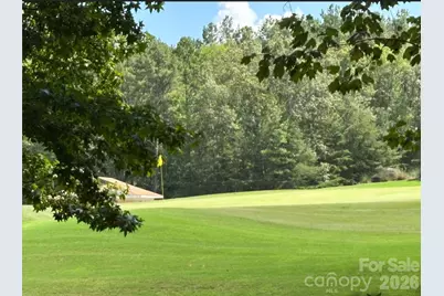 223 Old Harbor Drive, Mount Gilead, NC 27306 - Photo 31