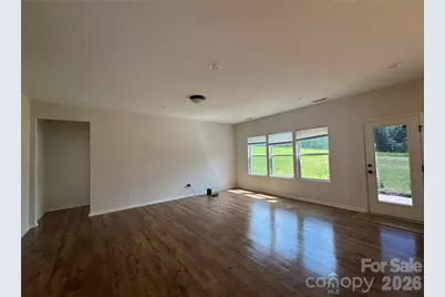 223 Old Harbor Drive, Mount Gilead, NC 27306 - Photo 5