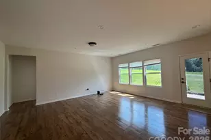 223 Old Harbor Dr, Mount Gilead, NC 27306 - Photo 5