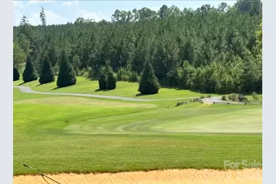 223 Old Harbor Drive, Mount Gilead, NC 27306 - Photo 23