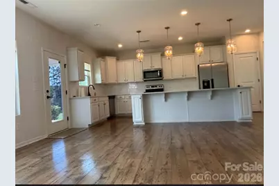 223 Old Harbor Drive, Mount Gilead, NC 27306 - Photo 7