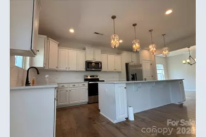 223 Old Harbor Drive, Mount Gilead, NC 27306 - Photo 11