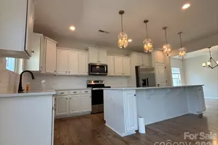 223 Old Harbor Dr, Mount Gilead, NC 27306 - Photo 11
