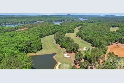 223 Old Harbor Drive, Mount Gilead, NC 27306 - Photo 39