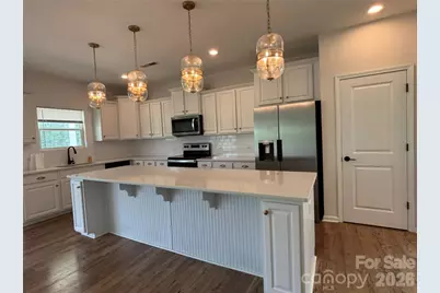 223 Old Harbor Drive, Mount Gilead, NC 27306 - Photo 9