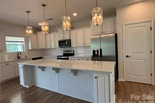 223 Old Harbor Dr, Mount Gilead, NC 27306 - Photo 9
