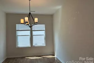 223 Old Harbor Dr, Mount Gilead, NC 27306 - Photo 13