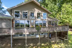837 Big Raven Ln, Saluda, NC 28773 - Photo 41