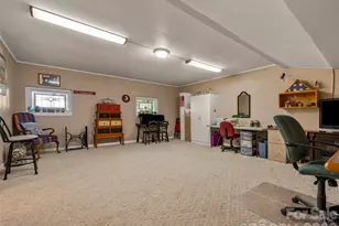837 Big Raven Ln, Saluda, NC 28773 - Photo 33