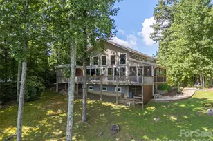837 Big Raven Ln, Saluda, NC 28773 - Photo 39