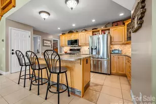 837 Big Raven Ln, Saluda, NC 28773 - Photo 19